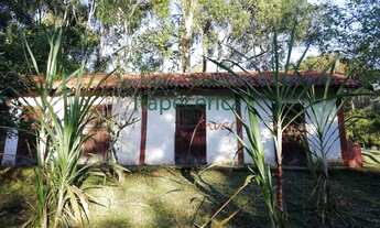 Imagem 3: Chácara à venda Engenho Itapecerica da Serra