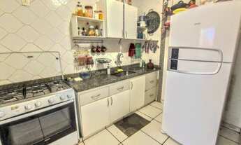 Imagem 6: Apartamento à venda, 4 quartos, 1 suíte, 2 vagas, CASTELO - Belo Horizonte/MG