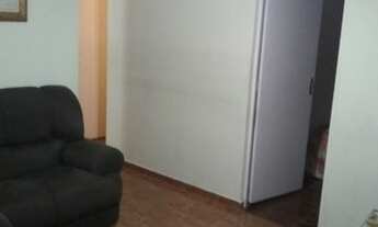 Imagem 7: Vende-se apartamento