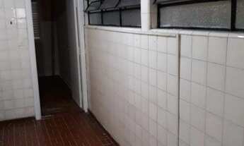 Imagem 6: APARTAMENTO - BELA VISTA - SP