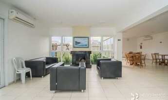 Imagem 7: Porto Alegre - Casa Padrão - Hípica