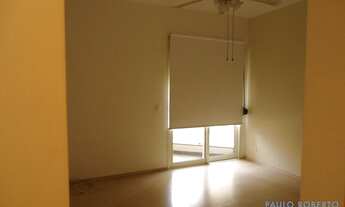 Imagem 5: APARTAMENTO - MORUMBI - SP