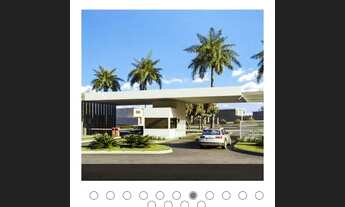 Imagem: Terreno 285.1 M2 DHAMA 4