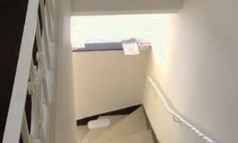 Imagem 6: SOBRADO - BROOKLIN - SP