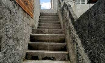 Imagem 3: Alugo casa Casa com 1 dormitório