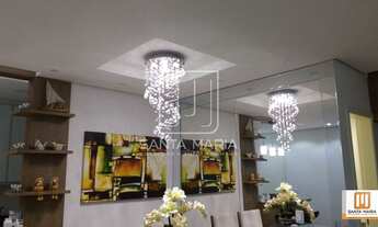 Imagem 3: Apartamento (tipo - padrao) 2 dormitórios/suite, cozinha planejada, portaria 24hs, lazer