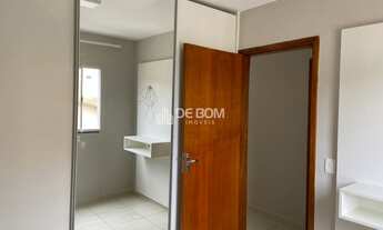 Imagem 3: Apartamento à venda, Vila Nova, Poços de Caldas, MG