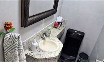 Imagem 5: Ótima localização com conforto aliados a uma ampla área