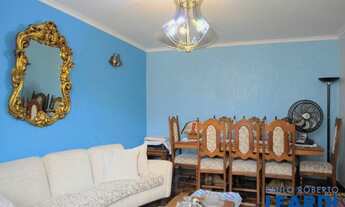 Imagem 5: SOBRADO - VILA MADALENA - SP