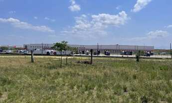 Imagem 5: Vendo terreno em Santa Cruz