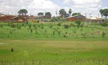 Imagem 5: VENDO TERRENO DE RANCHO