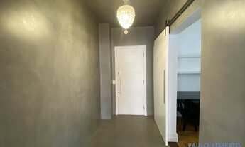 Imagem 7: APARTAMENTO - JARDIM AMÉRICA - SP