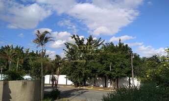 Imagem 5: Jardim Leonor casa Térrea