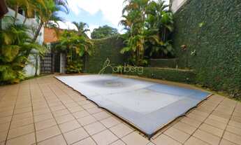 Imagem 4: Encantadora, espaçosa e c/ 500m de terreno