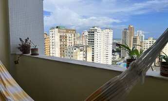 Imagem: FERNANDO GUILHON - NAZARÉ - 3/4 (01 SUITE