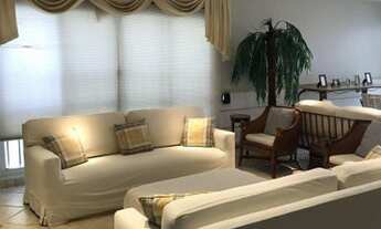 Imagem 3: APARTAMENTO - PITANGUEIRAS - SP