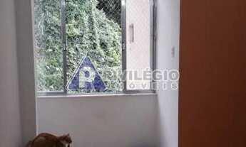 Imagem 3: Apartamento à venda, 1 quarto, Catete - RIO DE JANEIRO/RJ