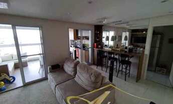 Imagem 4: Sao Paulo - Apartamento Padrao - Vila Clementino