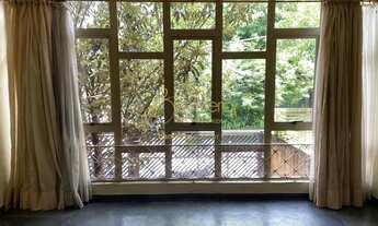 Imagem 2: Casa no Brooklin!!!