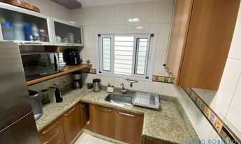 Imagem 6: CASA TÉRREA - BUTANTÃ - SP