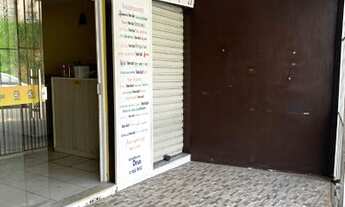 Imagem 2: Excelente ponto comercial