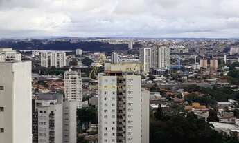 Imagem 4: PREÇO IMBATÍVEL, apartamento reformado em condomínio clube