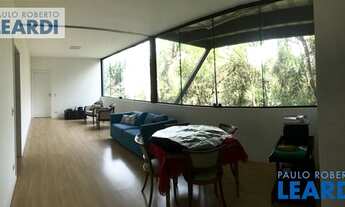 Imagem 6: CASA EM CONDOMÍNIO - ARUJAZINHO 1, 2, 3 - SP