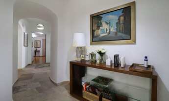 Imagem 5: Granja Julieta Apartamento com 3 dormitórios