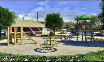 Imagem 3: Fazenda/Sítio/Chácara para venda com 300 metros quadrados em Centro - Iranduba - AM