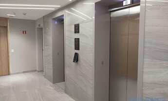 Imagem 7: CONJ. COMERCIAL - PERDIZES - SP