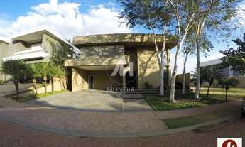 Imagem: Casa (diversos) 4 dormitórios/suite, cozinha