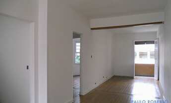 Imagem 5: APARTAMENTO - JARDIM AMÉRICA - SP