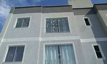 Imagem 2: APARTAMENTO RESIDENCIAL em Rio das Ostras - RJ, Enseada das Gaivotas