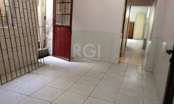 Imagem 4: Porto Alegre - Casa Padrão - Medianeira