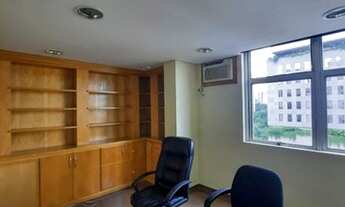 Imagem 3: CONJ. COMERCIAL - JARDIM AMÉRICA - SP