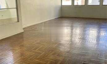 Imagem 7: APARTAMENTO - JARDIM AMÉRICA - SP