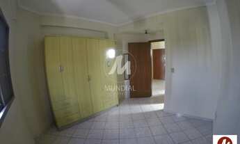 Imagem 7: Apartamento (tipo - padrao) 1 dormitórios, cozinha planejada, elevador, em condomínio fech