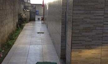 Imagem 2: CASA ASSOBRADADA - CIDADE IPAVA - SP