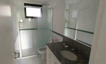 Imagem 7: APARTAMENTO - VILA ANDRADE - SP