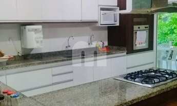 Imagem 7: Casa em Condomínio para Venda em Busca Vida Camaçari-BA - 508