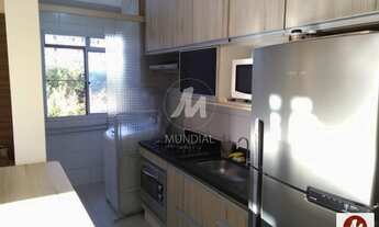 Imagem 3: Apartamento (tipo - padrao) 3 dormitórios/suite, cozinha planejada, portaria 24hs, lazer