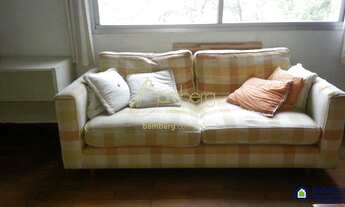 Imagem 2: Loft Real Parque, localizado!