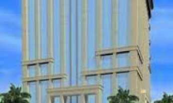 Imagem 4: COMERCIAL - JARDIM EUROPA - SP