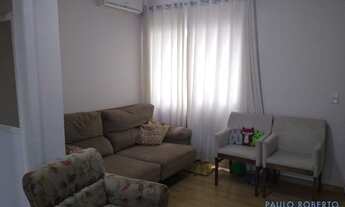 Imagem 3: APARTAMENTO - AGRONÔMICA - SC