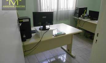 Imagem 7: Casa Comercial em Itapuã - Vila Velha, ES