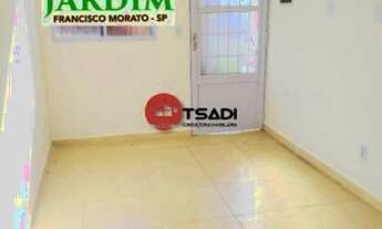 Imagem 7: Venda - Casa - Francisco Morato