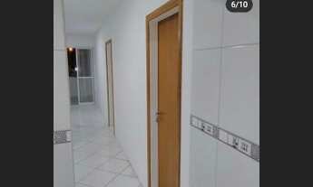 Imagem 5: Alugo ou troco Casa com 3 dormitórios