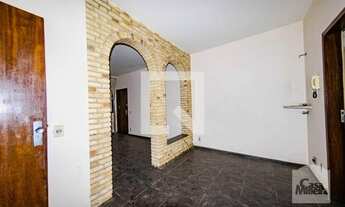 Imagem 7: Apartamento à Venda - Caiçaras, 3 Quartos, 200 m²