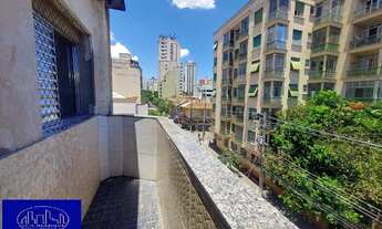 Imagem 2: Excelente apartamento 2 dormitório com sacada! Prédio não tem elevador