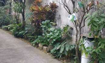 Imagem 5: Porto Alegre - Terreno Padrão - Petrópolis